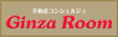 Ginza Room