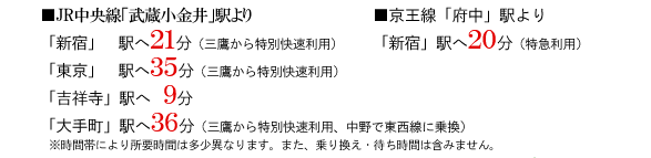 JRuvwVhwւQPiO邩ʉpj