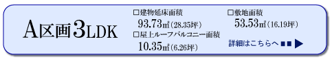 ARLDK