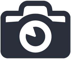 写真アイコン