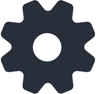 設備仕様アイコン