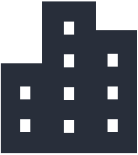 平面図・立面図アイコン