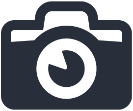 ギャラリーアイコン