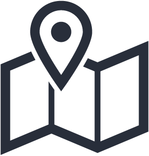 周辺環境アイコン