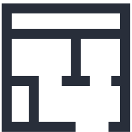 間取りアイコン