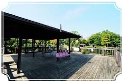 荒川自然公園