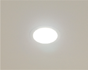 LED照明