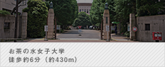 ̐qw