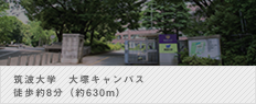 }gw ˃LpX