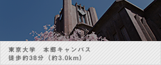 w {LpX