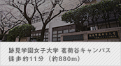 Ռwqw 䪉גJLpX