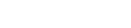 THE RESIDENCE OF TOKYO OM06