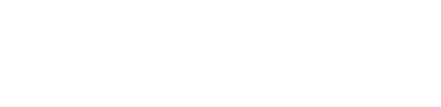 THE RESIDENCE OF TOKYO OM06