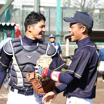 イベント・CSR活動