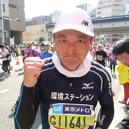イベント・CSR活動