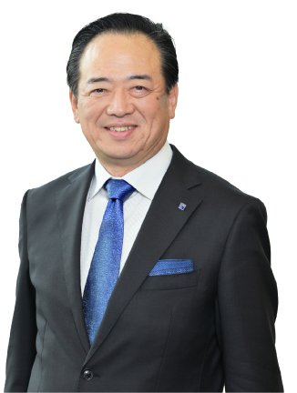 後藤博幸