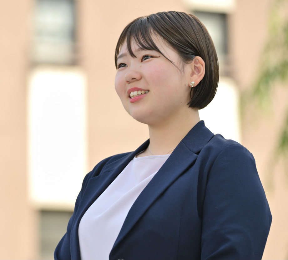 「上手くやる」より「誠実である」こと