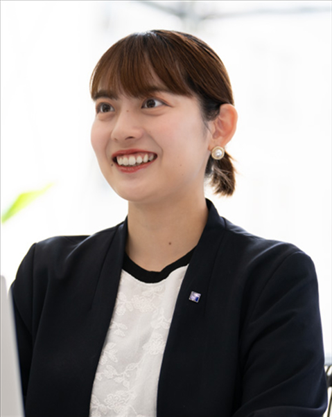 管理事務部門