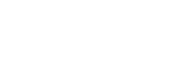 舞台は東京・銀座。理想の未来をカタチにする。