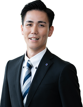 環境ステーションで、あたらしい未来をつくる