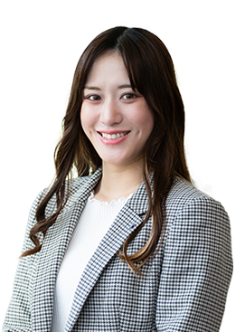環境ステーションで、あたらしい未来をつくる