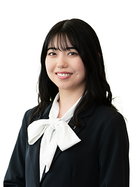 環境ステーションで、あたらしい未来をつくる