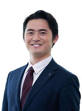 環境ステーションで、あたらしい未来をつくる