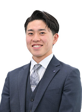 環境ステーションで、あたらしい未来をつくる