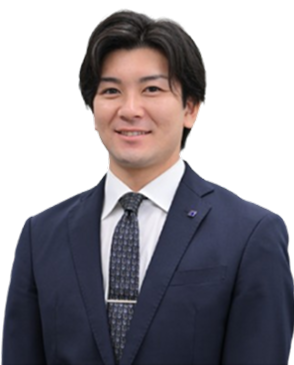 環境ステーションで、あたらしい未来をつくる
