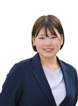 環境ステーションで、あたらしい未来をつくる