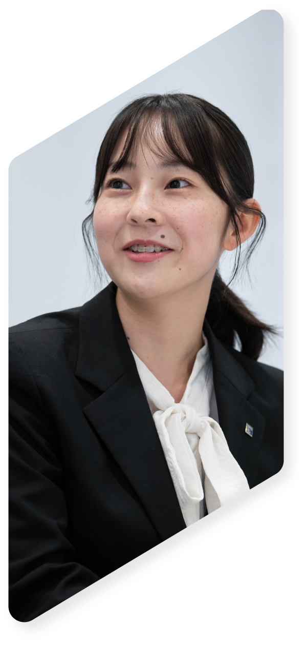 豊富な経験を生かした独自のサービス。オーナー様へ、安心と信頼の資産形成をサポート。