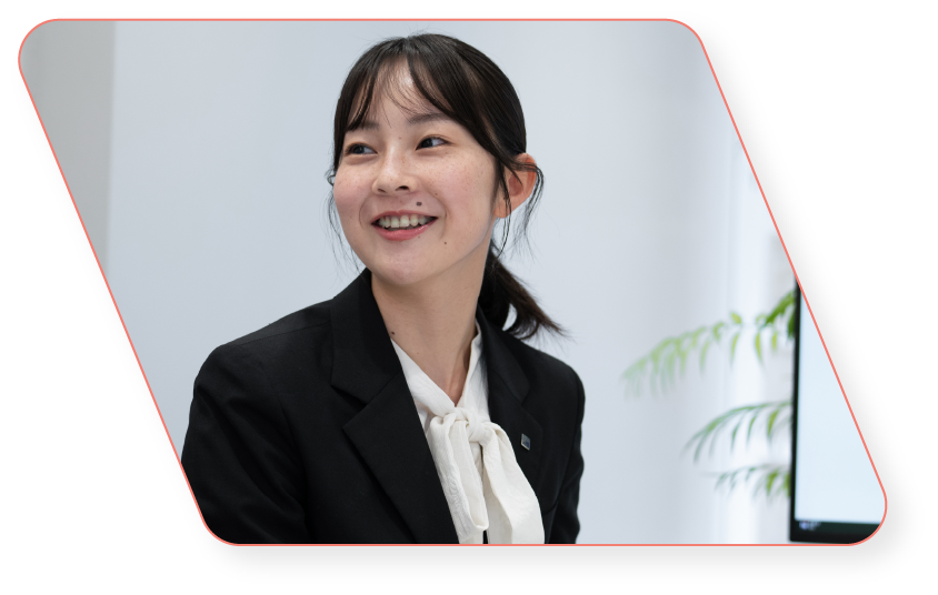 賃貸管理部門