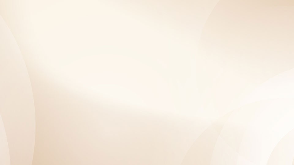 フォルム上池台