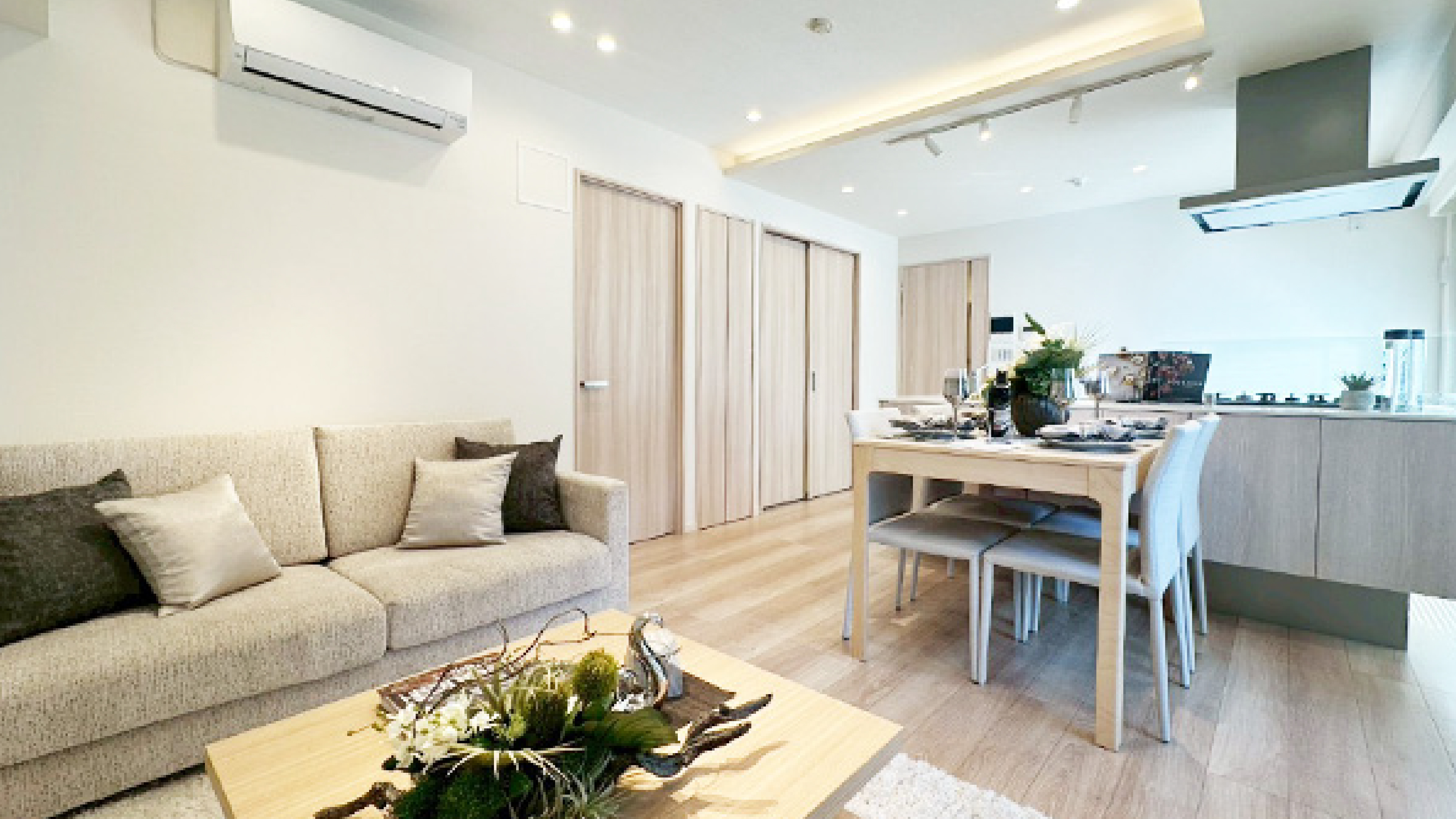 ロータリーパレス春日安藤坂