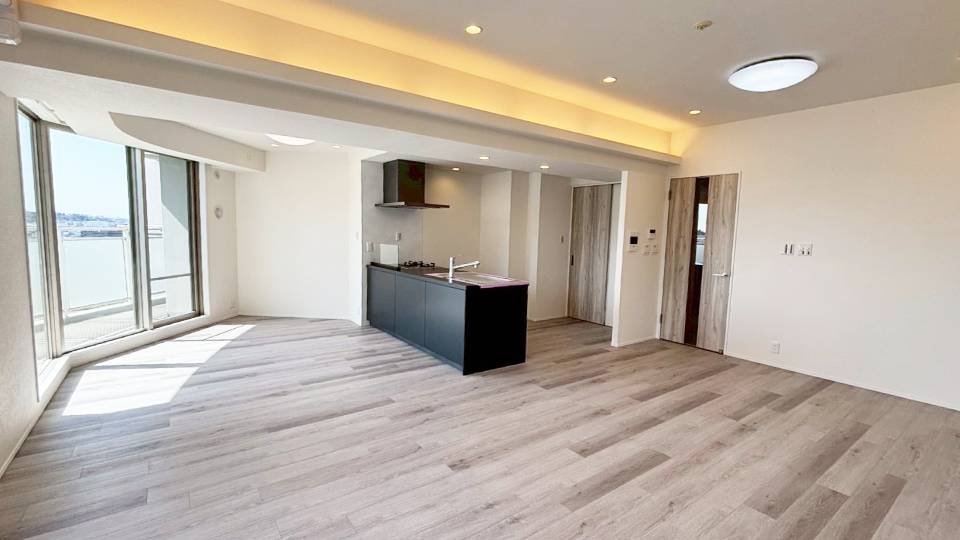 シエルズガーデン エールタワー