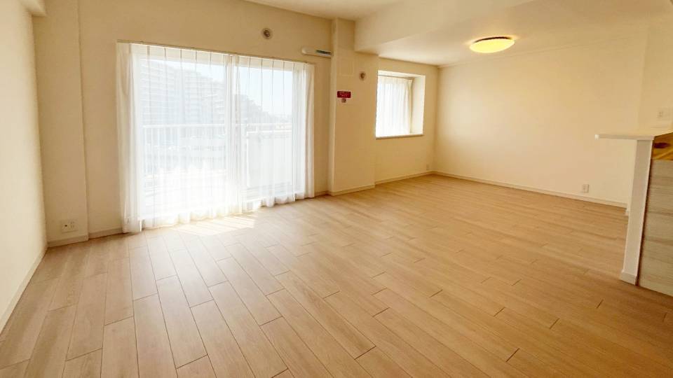 東急ドエルアルス多摩川